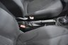 USED 2011 61 VAUXHALL CORSA 1.2 EXCITE 3d 83 BHP 