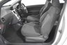 USED 2011 61 VAUXHALL CORSA 1.2 EXCITE 3d 83 BHP 