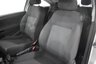 USED 2011 61 VAUXHALL CORSA 1.2 EXCITE 3d 83 BHP 