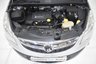 USED 2011 61 VAUXHALL CORSA 1.2 EXCITE 3d 83 BHP 