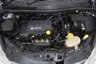 USED 2011 61 VAUXHALL CORSA 1.2 EXCITE 3d 83 BHP 