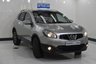 USED 2010 60 NISSAN QASHQAI 1.5 N-TEC DCI  5d 110 BHP 