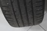 USED 2010 60 NISSAN QASHQAI 1.5 N-TEC DCI  5d 110 BHP 