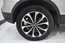 USED 2010 60 NISSAN QASHQAI 1.5 N-TEC DCI  5d 110 BHP 