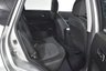 USED 2010 60 NISSAN QASHQAI 1.5 N-TEC DCI  5d 110 BHP 