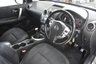 USED 2010 60 NISSAN QASHQAI 1.5 N-TEC DCI  5d 110 BHP 
