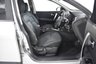 USED 2010 60 NISSAN QASHQAI 1.5 N-TEC DCI  5d 110 BHP 