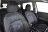 USED 2010 60 NISSAN QASHQAI 1.5 N-TEC DCI  5d 110 BHP 