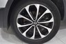 USED 2010 60 NISSAN QASHQAI 1.5 N-TEC DCI  5d 110 BHP 