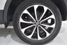 USED 2010 60 NISSAN QASHQAI 1.5 N-TEC DCI  5d 110 BHP 