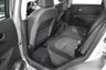 USED 2010 60 NISSAN QASHQAI 1.5 N-TEC DCI  5d 110 BHP 