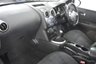 USED 2010 60 NISSAN QASHQAI 1.5 N-TEC DCI  5d 110 BHP 