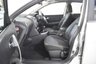 USED 2010 60 NISSAN QASHQAI 1.5 N-TEC DCI  5d 110 BHP 