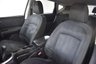 USED 2010 60 NISSAN QASHQAI 1.5 N-TEC DCI  5d 110 BHP 