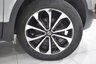 USED 2010 60 NISSAN QASHQAI 1.5 N-TEC DCI  5d 110 BHP 