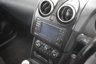 USED 2010 60 NISSAN QASHQAI 1.5 N-TEC DCI  5d 110 BHP 