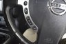 USED 2010 60 NISSAN QASHQAI 1.5 N-TEC DCI  5d 110 BHP 