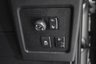 USED 2010 60 NISSAN QASHQAI 1.5 N-TEC DCI  5d 110 BHP 