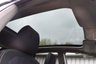 USED 2010 60 NISSAN QASHQAI 1.5 N-TEC DCI  5d 110 BHP 