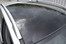 USED 2010 60 NISSAN QASHQAI 1.5 N-TEC DCI  5d 110 BHP 
