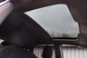 USED 2010 60 NISSAN QASHQAI 1.5 N-TEC DCI  5d 110 BHP 