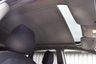 USED 2010 60 NISSAN QASHQAI 1.5 N-TEC DCI  5d 110 BHP 