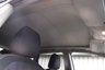 USED 2010 60 NISSAN QASHQAI 1.5 N-TEC DCI  5d 110 BHP 