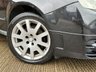 USED 2006 55 SKODA FABIA 1.9 VRS TDI 5d 129 BHP 