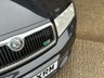 USED 2006 55 SKODA FABIA 1.9 VRS TDI 5d 129 BHP 
