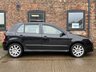 USED 2006 55 SKODA FABIA 1.9 VRS TDI 5d 129 BHP 