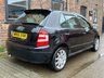 USED 2006 55 SKODA FABIA 1.9 VRS TDI 5d 129 BHP 