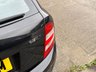 USED 2006 55 SKODA FABIA 1.9 VRS TDI 5d 129 BHP 