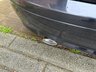 USED 2006 55 SKODA FABIA 1.9 VRS TDI 5d 129 BHP 