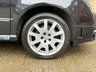 USED 2006 55 SKODA FABIA 1.9 VRS TDI 5d 129 BHP 