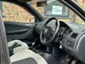 USED 2006 55 SKODA FABIA 1.9 VRS TDI 5d 129 BHP 