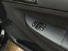 USED 2006 55 SKODA FABIA 1.9 VRS TDI 5d 129 BHP 