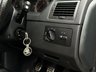 USED 2006 55 SKODA FABIA 1.9 VRS TDI 5d 129 BHP 