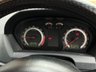 USED 2006 55 SKODA FABIA 1.9 VRS TDI 5d 129 BHP 