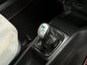 USED 2006 55 SKODA FABIA 1.9 VRS TDI 5d 129 BHP 
