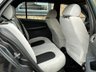 USED 2006 55 SKODA FABIA 1.9 VRS TDI 5d 129 BHP 