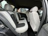 USED 2006 55 SKODA FABIA 1.9 VRS TDI 5d 129 BHP 
