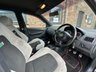 USED 2006 55 SKODA FABIA 1.9 VRS TDI 5d 129 BHP 