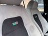 USED 2006 55 SKODA FABIA 1.9 VRS TDI 5d 129 BHP 