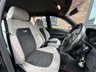 USED 2006 55 SKODA FABIA 1.9 VRS TDI 5d 129 BHP 