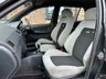 USED 2006 55 SKODA FABIA 1.9 VRS TDI 5d 129 BHP 
