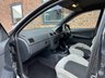 USED 2006 55 SKODA FABIA 1.9 VRS TDI 5d 129 BHP 