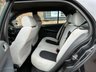 USED 2006 55 SKODA FABIA 1.9 VRS TDI 5d 129 BHP 