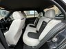 USED 2006 55 SKODA FABIA 1.9 VRS TDI 5d 129 BHP 
