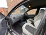 USED 2006 55 SKODA FABIA 1.9 VRS TDI 5d 129 BHP 