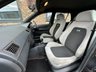 USED 2006 55 SKODA FABIA 1.9 VRS TDI 5d 129 BHP 